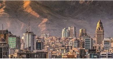 مسکن تهران در مهرماه 1.2درصد گران شد، اجاره 7درصد