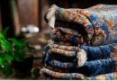 ضرورت صنعتی شدن تولید فرش دستباف