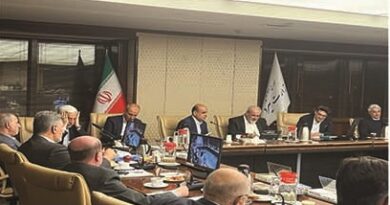 ضرورت تسریع در تکمیل سدهای نیمه تمام استان گیلان ضرورت تسریع در تکمیل سدهای نیمه تمام استان گیلان