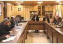 رئیس سازمان جهاد کشاورزی استان گیلان : تخصیص اعتبار یک همتی برای نوسازی شالیکوبی های گیلان