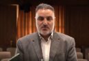 الزام دستگاههای دولتی به نصب نیروگاه خورشیدی تا یک ماه آینده