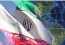 اوراسیا؛ آغاز فصل جدید صادرات؟