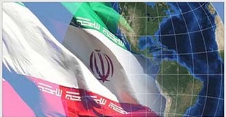 اوراسیا؛ آغاز فصل جدید صادرات؟