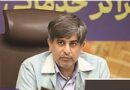 مدیرعامل گروه فولاد مبارکه؛سه ماه سخت، اما موفقیت‌آمیز در فولاد مبارکه