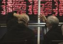 پول خارج شده از بورس وارد کدام بازارمی شود؟