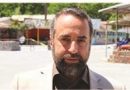 شهردار بندر کیاشهر ؛تحقق پروژه‌ های تحول ‌ساز شهری با وجود محدودیت‌های مالی