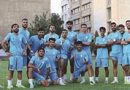 اتفاق مثبت برای استقلال قبل از لیگ!