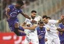 مجوز کار، اقامت و تبعات حقوقی؛ چالش باشگاه‌های ایرانی با بازیکنان خارجی
