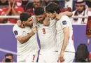 فصل خزان لژیونرها در اروپا