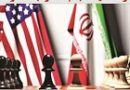 نظر حاکمیت انجام مذاکره با اقتدار است