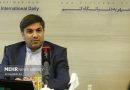 هوشمندسازی انرژی در ساختمانهای دولت در فاز اجرا/ کاهش مصرف تا ۲۰ درصد – ایده روز | اخبار ایران و جهان هوشمندسازی انرژی در ساختمانهای دولت در فاز اجرا/ کاهش مصرف تا ۲۰ درصد – ایده روز | اخبار ایران و جهان