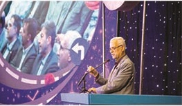 شهردار اصفهان:«حلقه چهارم ترافیکی» اصفهان به طول ۷۸/۲ کیلومتر در دست احداث است