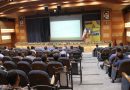 برگزاری بیش از ۹ هزار نفر ساعت آموزش در حوزه HSE از سوی شرکت گاز استان اصفهان