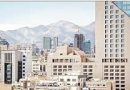 بازار مسکن در آستانه بحران ساختاری