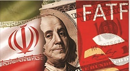 باز شدن گره مذاکرات مستقیم ایران و FATF