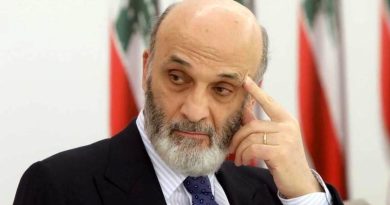 دست وپازدن قاتلان مردم لبنان برای خلع سلاح حزب الله/ روایت شاهدان از جنایات صبرا و شتیلا