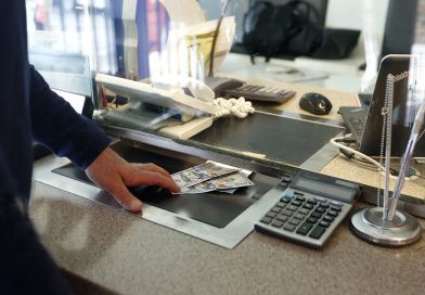 فروش ارز مسافرتی در مرکز مبادله از طریق سامانه جدید