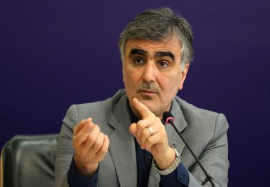 خریداران احتمالی ایران‌مال چه کسانی هستند؟ | توضیحات فرزین