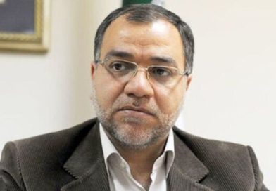 پاسخ جالب عضو دفتر رهبر انقلاب به توهین ایلان ماسک | ببینید پاسخ جالب عضو دفتر رهبر انقلاب به توهین ایلان ماسک | ببینید