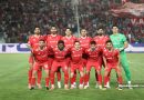 پرسپولیس اسپانسرش را ۶ میلیارد محکوم کرد!