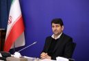 وزیر ارتباطات عازم خراسان شمالی شد – ایده روز | اخبار ایران و جهان وزیر ارتباطات عازم خراسان شمالی شد – ایده روز | اخبار ایران و جهان