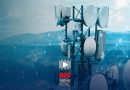 واکنش وزیر ارتباطات به افزایش تعرفه اینترنت توسط اپراتورها – خبرگزاری مهر | اخبار ایران و جهان