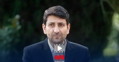 راه اندازی سیستم جیپیاس ایرانی به کجا رسیده است؟ – خبرگزاری مهر | اخبار ایران و جهان راه اندازی سیستم جیپیاس ایرانی به کجا رسیده است؟ – خبرگزاری مهر | اخبار ایران و جهان