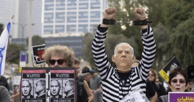 تجسم عملی وعده شهید سنوار درباره طوفان‌الاقصی؛ مقاومت، جهان را مقابل اسرائیل قرار داد