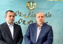 تخصیص ۳۹۰۰ میلیارد تومان برای اشتغال جوانان با همکاری وزارت ورزش و جوانان و بانک توسعه تعاون