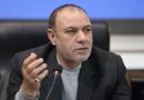 تأکید فرماندار تهران بر لزوم رعایت مهلت قانونی استعفا از سوی داوطلبان انتخابات شورا‌ها