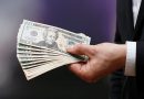اولین فوتبالیست میلیاردر دنیا معرفی شد | مسی نصف این ثروت را هم ندارد!