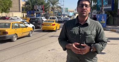 معرفی اصلی‌ترین جریان‌های سیاسی رقیب در انتخابات پارلمانی عراق