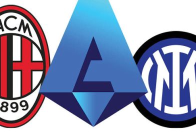 اینتر – میلان؛ دوستانه‌ترین رویارویی دشمنان!