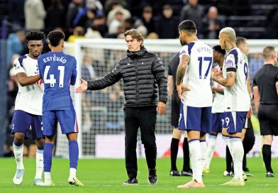 تا صبح گل نمی‌زدند؛ جدایی ۲ ستاره می‌تواند هر تیمی را به خاک سیاه بنشاند!