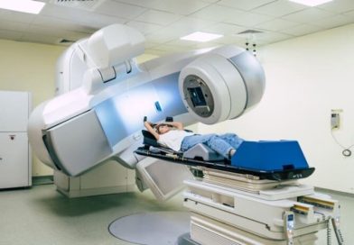 ۲۴۶متخصص با پیشرفته‌ترین دستگاه‌های MRI و PET CT در خدمت سلامت کردستان