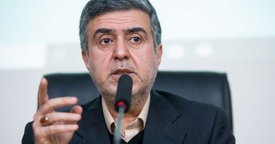 حکمرانی ریسک در اقتصاد ملی؛ جایگاه راهبردی بیمه در تاب‌آوری همه‌جانبه کشور