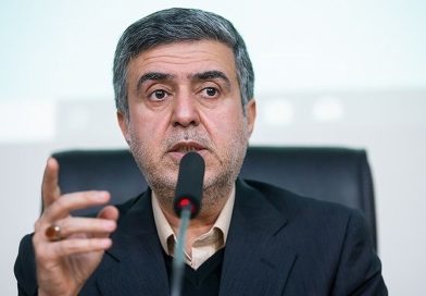 حکمرانی ریسک در اقتصاد ملی؛ جایگاه راهبردی بیمه در تاب‌آوری همه‌جانبه کشور