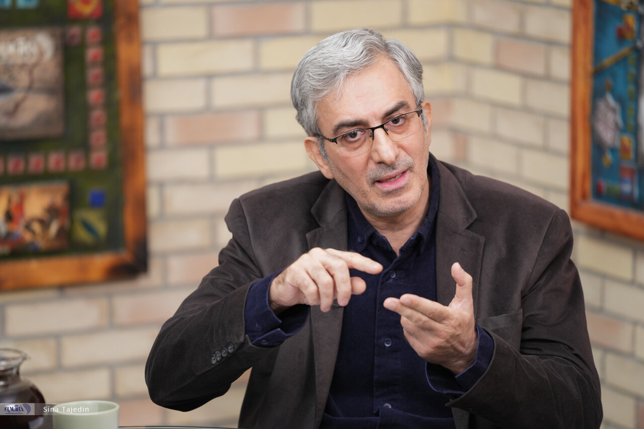 از مانجارو تا اوزمپیک؛ نسل تازه داروهای مدیریت وزن/ فستینگ یا کتو؟ کدام رژیم مطمئنتر است؟/ روایت کسی که میگوید میخواهم تا هفته آینده ۶ کیلو کم کنم