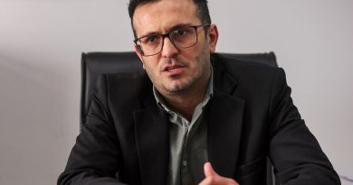 نسخه جدید معاونت علمی برای تأمین مالی پایدار دانشبنیانها – ایده روز | اخبار ایران و جهان نسخه جدید معاونت علمی برای تأمین مالی پایدار دانشبنیانها – ایده روز | اخبار ایران و جهان