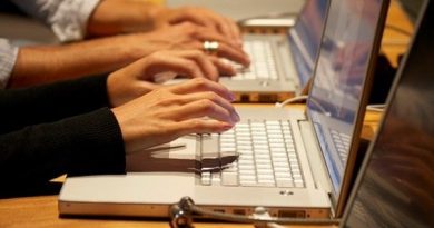 اعطای انواع ضمانتنامه به شرکتهای حوزه فناوری اطلاعات و ارتباطات – ایده روز | اخبار ایران و جهان اعطای انواع ضمانتنامه به شرکتهای حوزه فناوری اطلاعات و ارتباطات – ایده روز | اخبار ایران و جهان