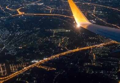 ایده روز – عکس | وضعیت پروازها در آسمان ایران؛ آسمان خالی شد؟ ایده روز – عکس | وضعیت پروازها در آسمان ایران؛ آسمان خالی شد؟