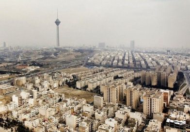 پیشبینی جدید مشاوران املاک درباره بازار مسکن سال آینده/ جهش قیمت مسکن در راه است یا سقوط قیمتها؟ پیشبینی جدید مشاوران املاک درباره بازار مسکن سال آینده/ جهش قیمت مسکن در راه است یا سقوط قیمتها؟