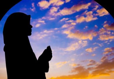 ابزار مومن در جنگ اراده ها چیست؟/دعای صبح و آه شب کلید گنج مقصود است ابزار مومن در جنگ اراده ها چیست؟/دعای صبح و آه شب کلید گنج مقصود است