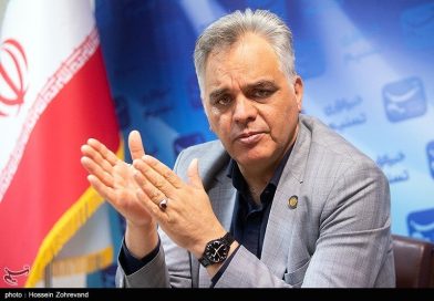 ۷ راهکار برای حل مشکلات پرستاران روی میز دولت/ نظام پرستاری: تقریباً هیچکدام عملیاتی نشده است/ درخواست دستور ویژه از پزشکیان ۷ راهکار برای حل مشکلات پرستاران روی میز دولت/ نظام پرستاری: تقریباً هیچکدام عملیاتی نشده است/ درخواست دستور ویژه از پزشکیان