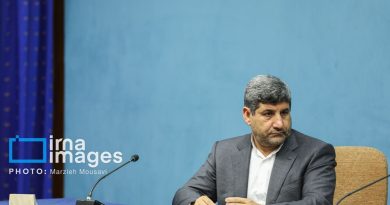 تشییع و وداع با رهبر شهید (۵) تشییع و وداع با رهبر شهید (۵)