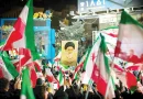 ۳۵۰۰ مدرسه پای کار تشییع تاریخی ۳۵۰۰ مدرسه پای کار تشییع تاریخی