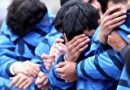 پایان ماجرای ناپدید شدن زن ۳۰ ساله با عملیات پلیس آگاهی؛ ۳ متهم دستگیر شدند پایان ماجرای ناپدید شدن زن ۳۰ ساله با عملیات پلیس آگاهی؛ ۳ متهم دستگیر شدند