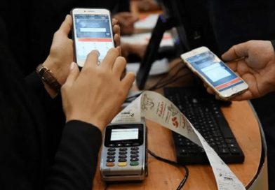 حسابهای بانکی زیر ذرهبین | حساب های شخصی مشمول مالیات می شود؟ حسابهای بانکی زیر ذرهبین | حساب های شخصی مشمول مالیات می شود؟