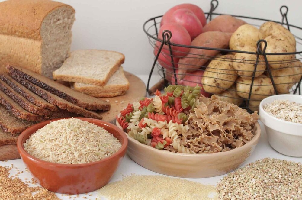 حذف نان و برنج باعث کاهش وزن میشود؟/ رژیمهای بدون نان و برنج ماندگار نیستند/ «اثر یویو» چیست؟