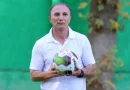 بازندههایی سربلند بودیم بازندههایی سربلند بودیم
